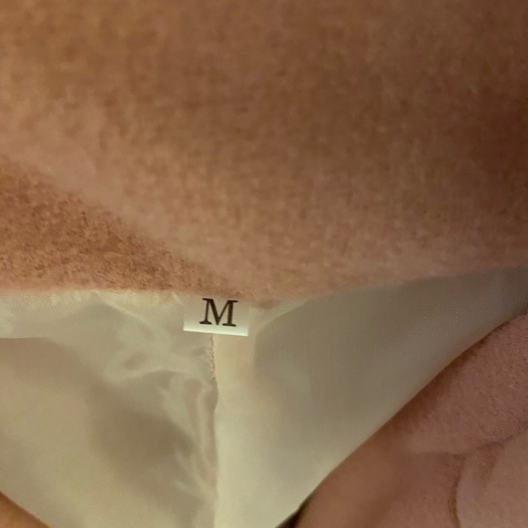 Never worn long duster coat - Picture 3 of 4